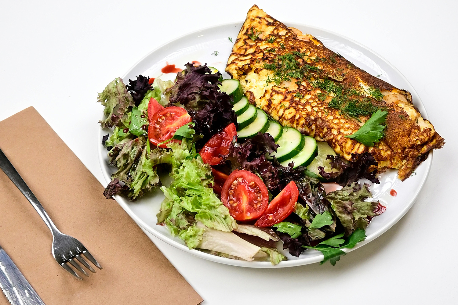 Royal Donuts Sternschanze