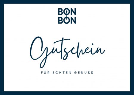 Restaurant-Gutschein für Bistro Lisboa