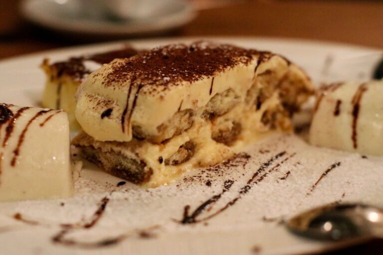 Restaurant Gutschein für AGUSTO77 Cucina & Vini