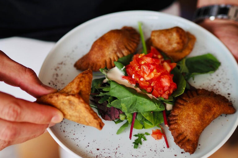 Restaurant Gutschein Al Salam Köln