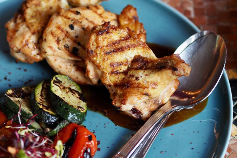 Restaurant Gutschein Al Salam Köln