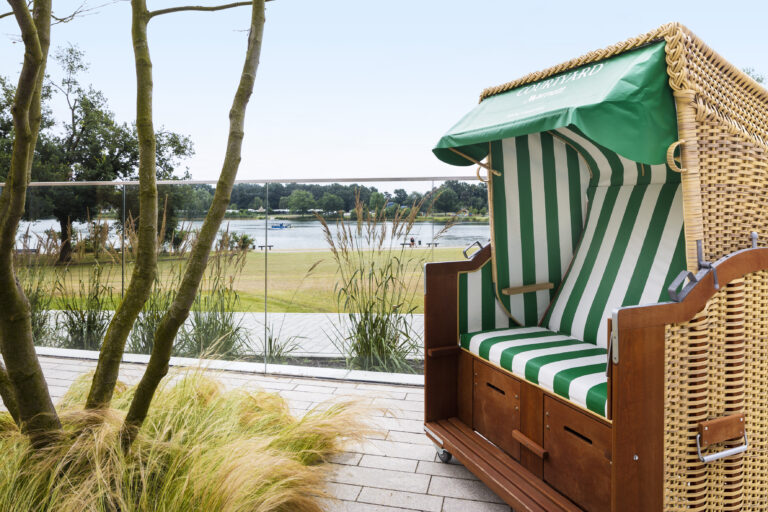 Restaurant Gutschein Allerlei Bar & Restaurant Wolfsburg