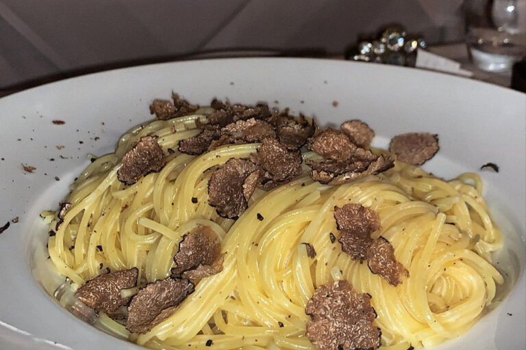 Restaurant Gutschein Allgaiers am Main Frankfurt