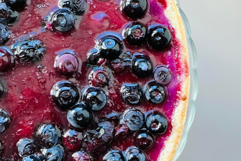 Restaurant Gutschein Alte Schule Dettingen 