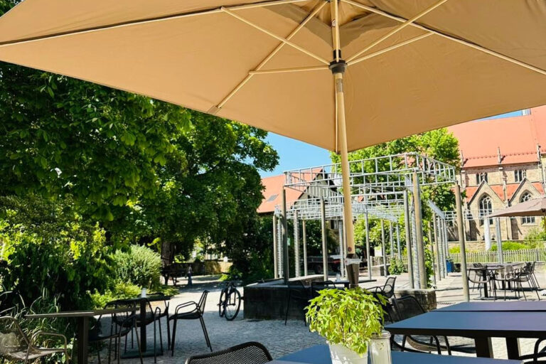 Restaurant Gutschein Alte Schule Dettingen 