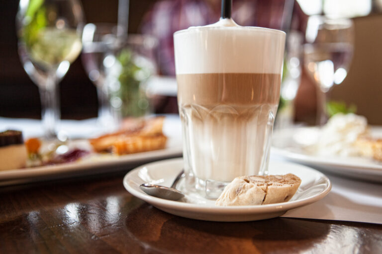 Restaurant Gutschein Amadeus I Restaurant und Bar Stuttgart