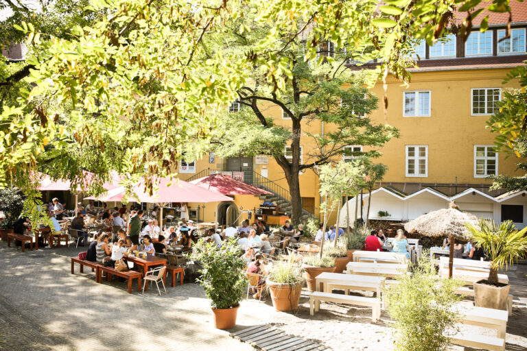 Restaurant Gutschein Amadeus I Restaurant und Bar Stuttgart
