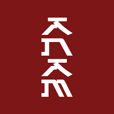 Logo An Nam Restaurant