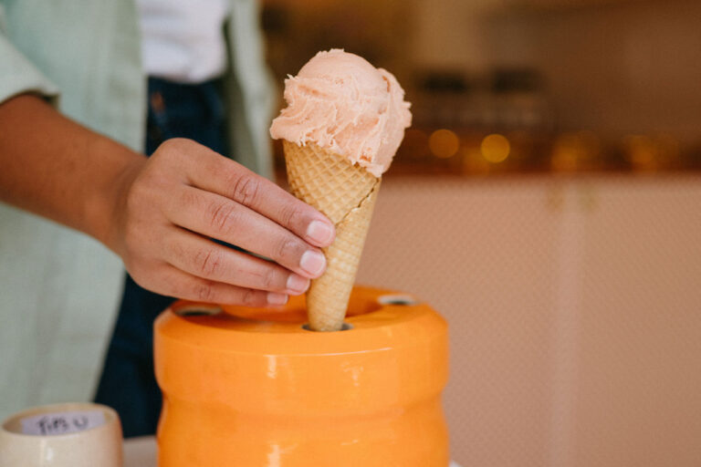 Restaurant Gutschein ANTIPODEAN Frankfurt