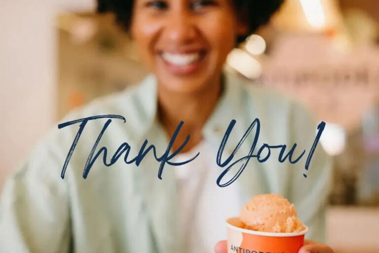 Restaurant Gutschein ANTIPODEAN Frankfurt