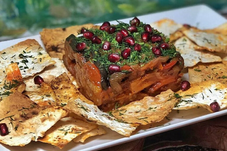 Restaurant Gutschein Anusch Lini Lauf an der Pegnitz