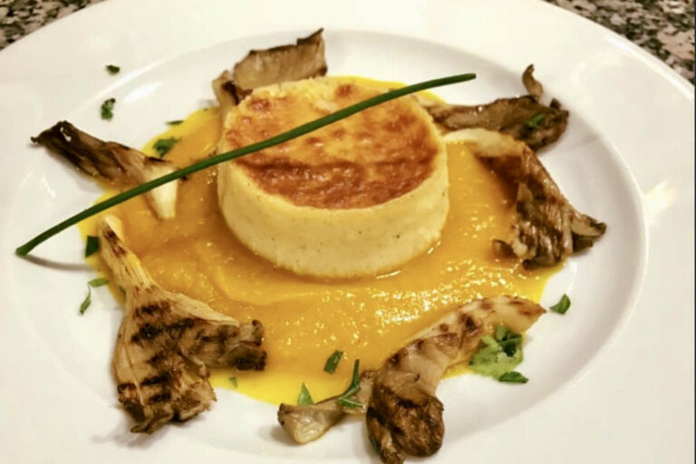 Restaurant Gutschein Arte Italiana | Restaurant & Pizzeria Bochum