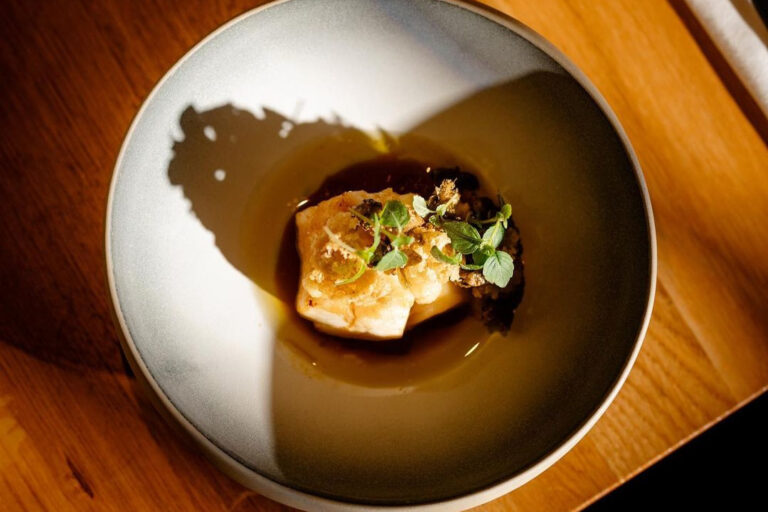 Restaurant Gutschein Avin München