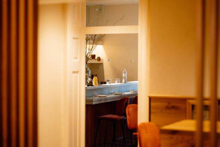 Restaurant Gutschein Avin München