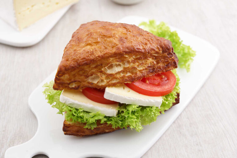 Restaurant Gutschein Bäckerei Dahlmann