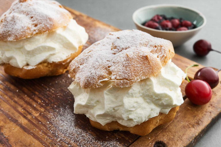 Restaurant Gutschein Bäckerei Dahlmann
