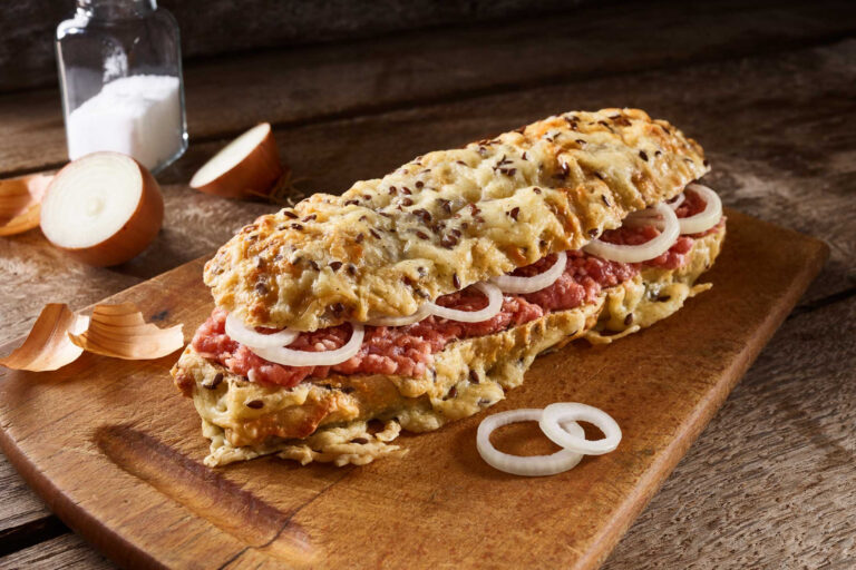 Restaurant Gutschein Bäckerei Dahlmann