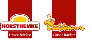 Logo Bäckerei Horsthemke
