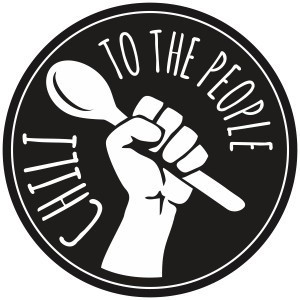 Logo Bambule’s Chili