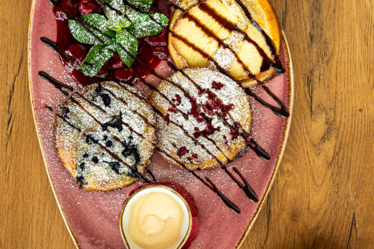 Restaurant Gutschein Basic Kitchen Coffee Bar Marburg