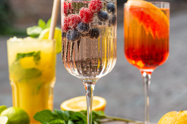 Restaurant Gutschein Basic Kitchen Coffee Bar Marburg