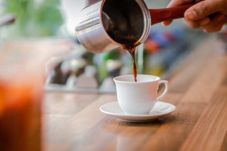 Restaurant Gutschein Bauch-Laden Stuttgart