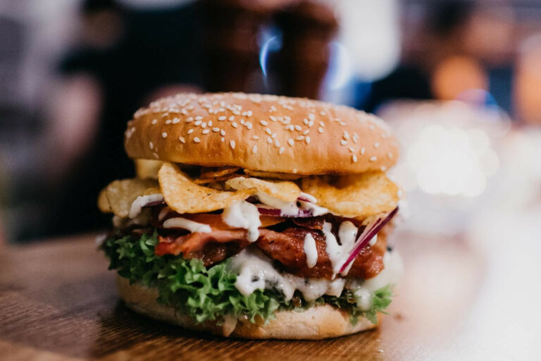 Restaurant Gutschein Beef Brothers 2.0 Köln