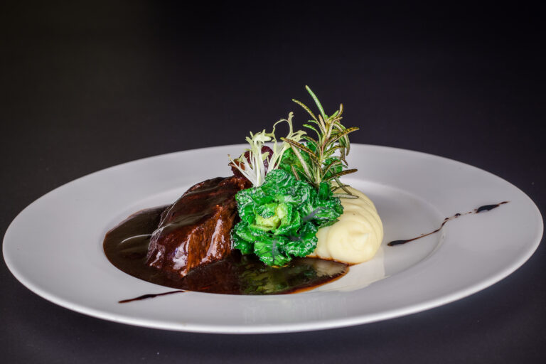 Restaurant Gutschein Belsers Restaurant Nürtingen