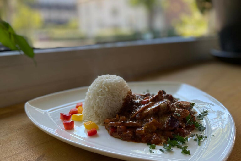 Restaurant Gutschein Bistro & Cafe Schiller Köln