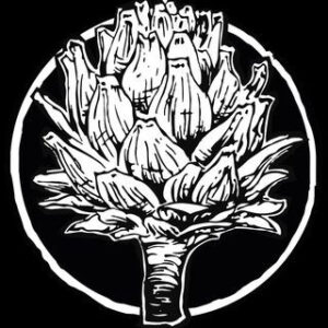 Logo Bistro Carmagnole