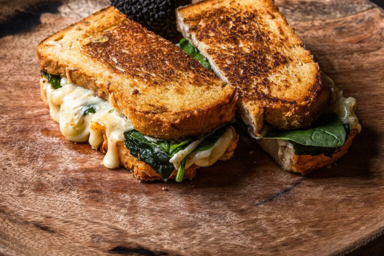 Restaurant Gutschein Bistro Carmagnole Hamburg