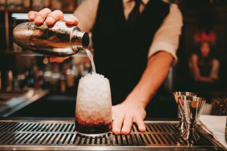 Restaurant Gutschein für BLACK FOREST BAR by henn