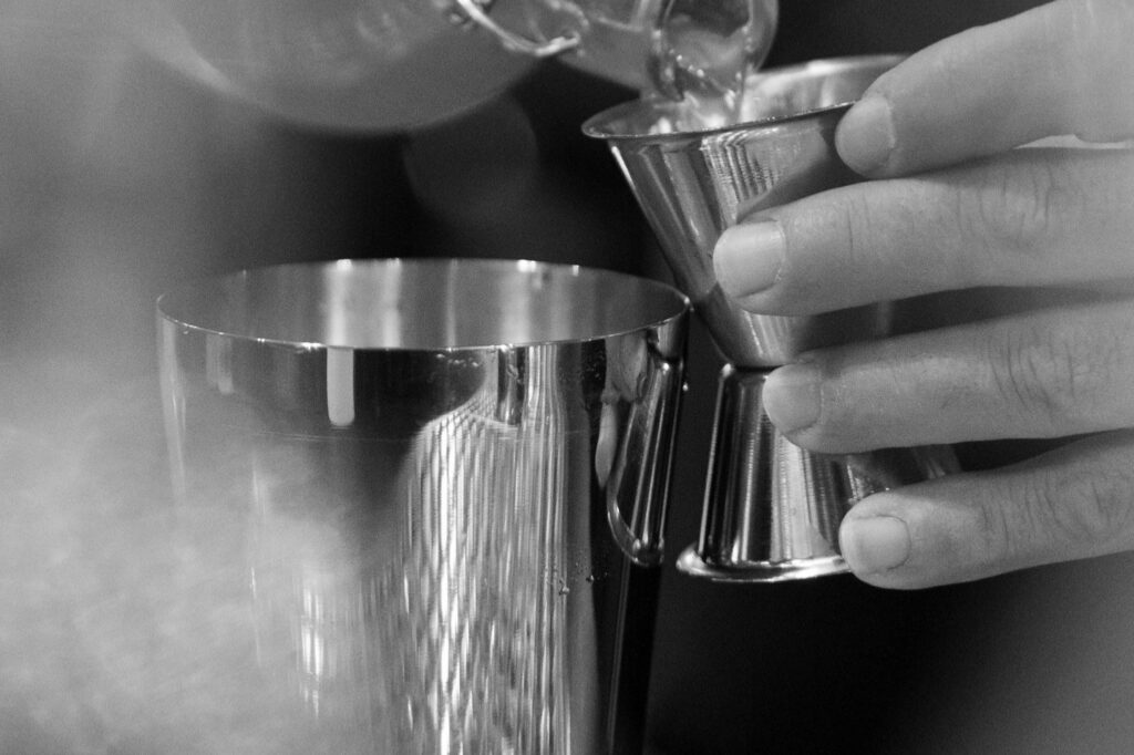 Restaurant Gutschein Bloom Kassel