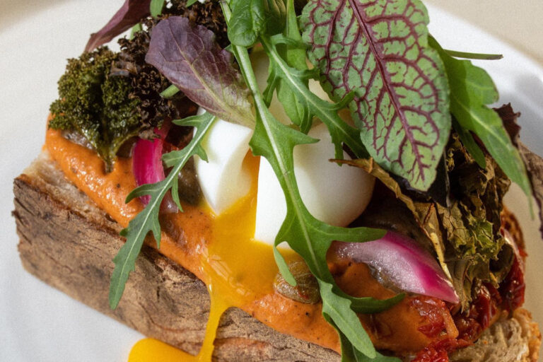 Restaurant Gutschein Blumental Berlin