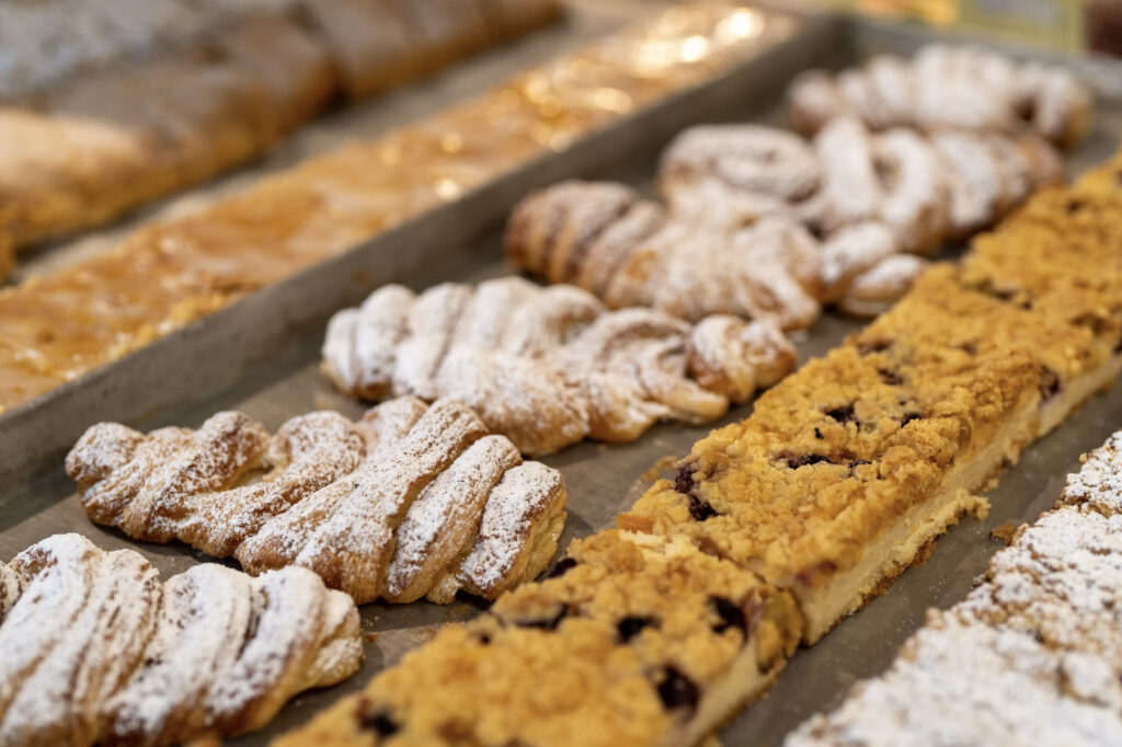 Restaurant Gutschein Böcker 1848 Forstmannshof Lüdinghausen