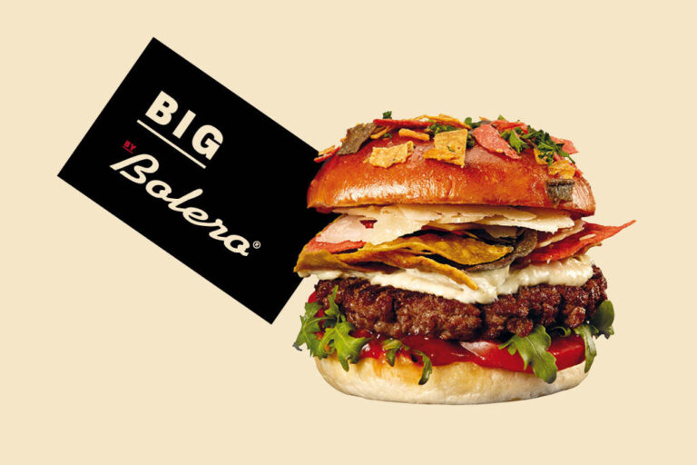 Restaurant Gutschein Bolero