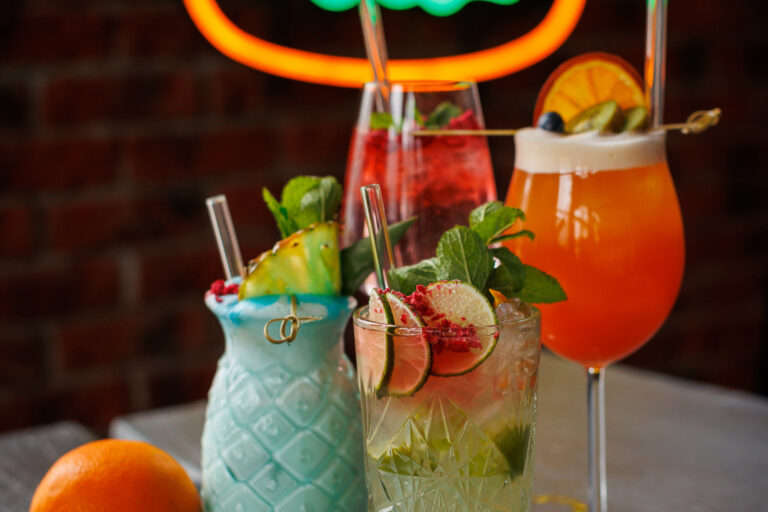 Restaurant Gutschein Bonkers Menden Menden (Sauerland)