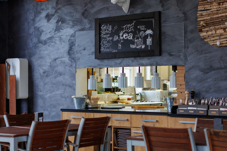 Restaurant Gutschein Bonkers Menden Menden (Sauerland)