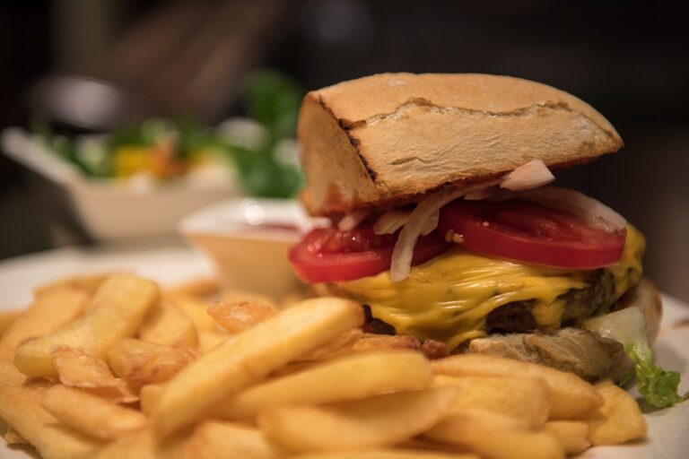 Restaurant Gutschein für Brandts Anfang