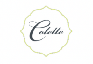 Logo Brasserie Colette Tim Raue Konstanz