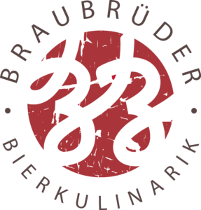 Logo Braubrüder