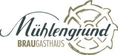 Logo Braugasthaus Mühlengrund