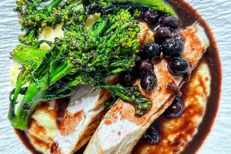 Restaurant Gutschein Braugasthaus Mühlengrund Wienhausen