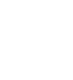 Logo BrauStil