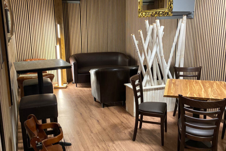 Restaurant Gutschein Breilecker Espressobar Königstein Königstein im Taunus