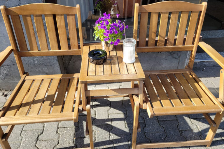 Restaurant Gutschein Breilecker Espressobar Königstein Königstein im Taunus