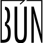 Logo Bun Sushi & Bar