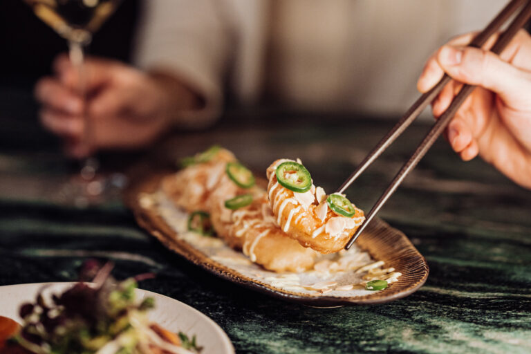 Restaurant Gutschein Burbank Frankfurt