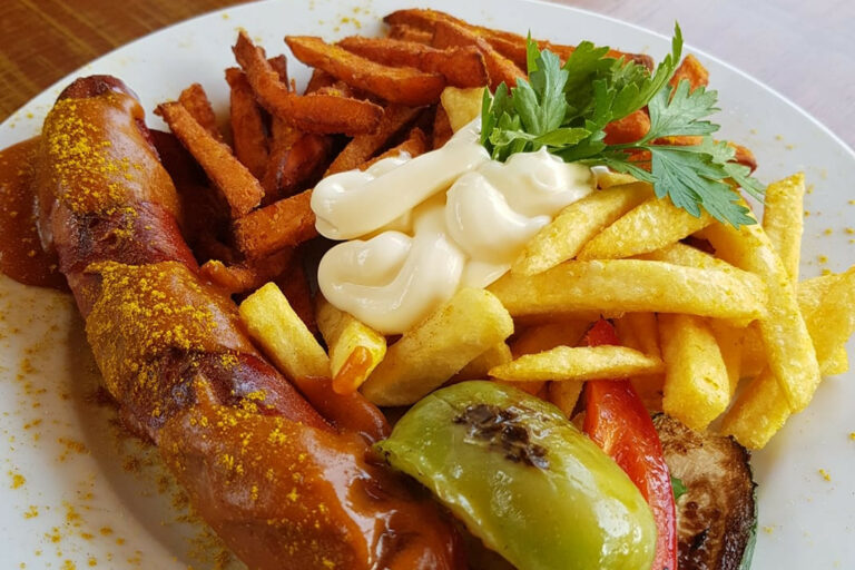 Restaurant Gutschein Burger Culinarium Köln