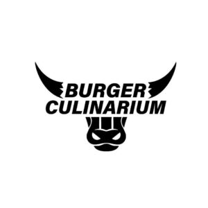 Logo Burger Culinarium